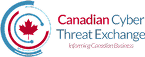 Canadian Cyber Threat Exchange (CCTX)