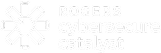 Rogers Cybersecure Catalyst