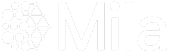Mila