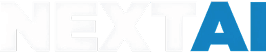 NEXT AI